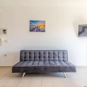 Urban Next 3 Candia